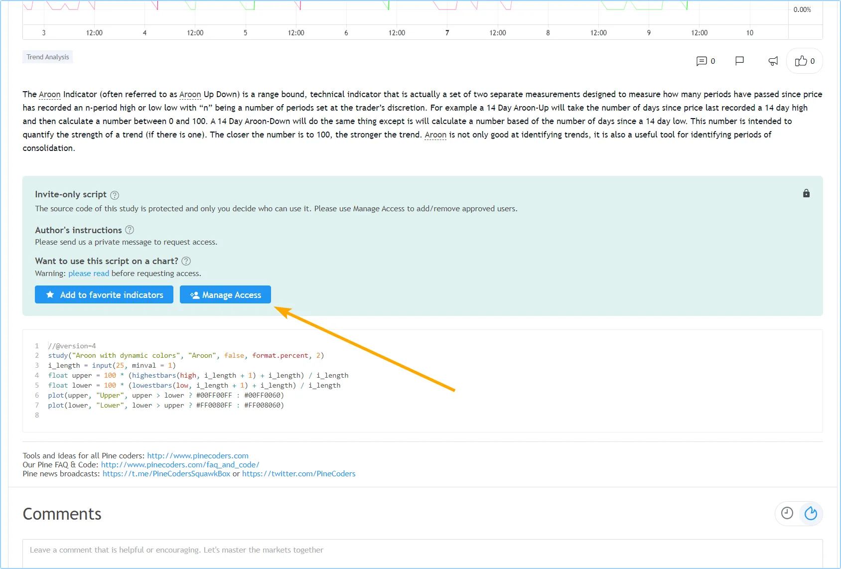 PublishingScripts-Access-1