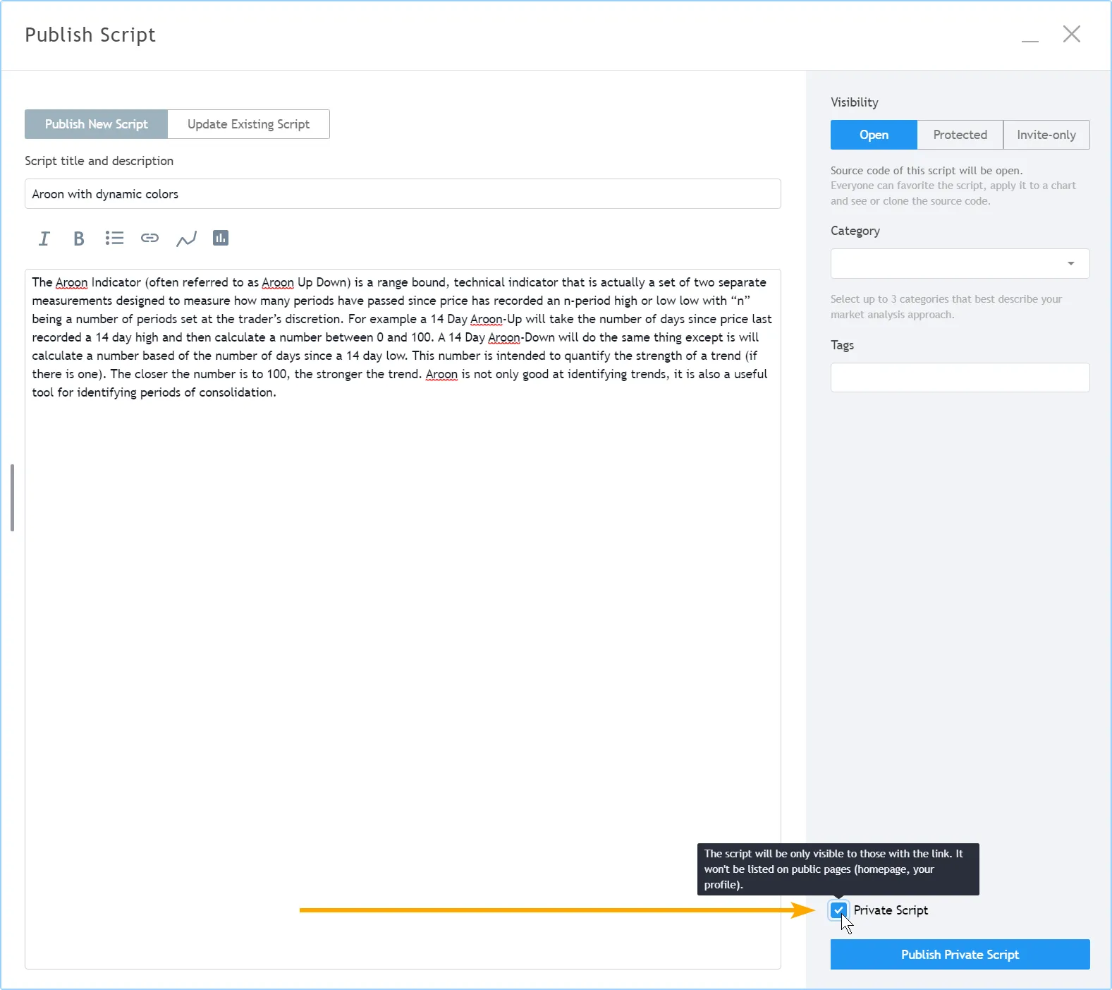 PublishingScripts-PreparingAPublication-2